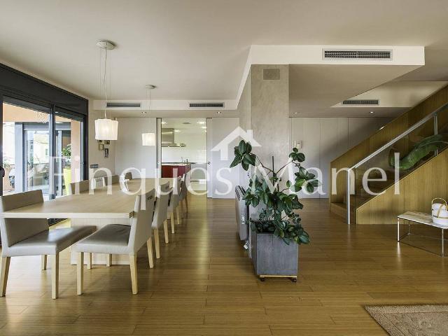 Piso en venta en Garrotxa, Catalunya