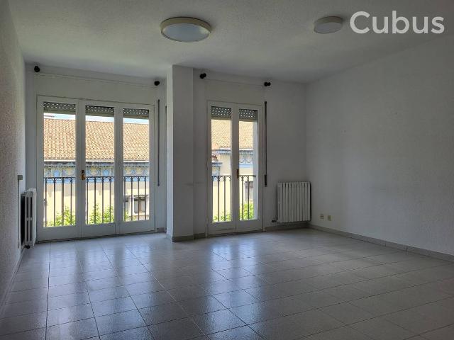 Piso en venta en Olot, Malagrida