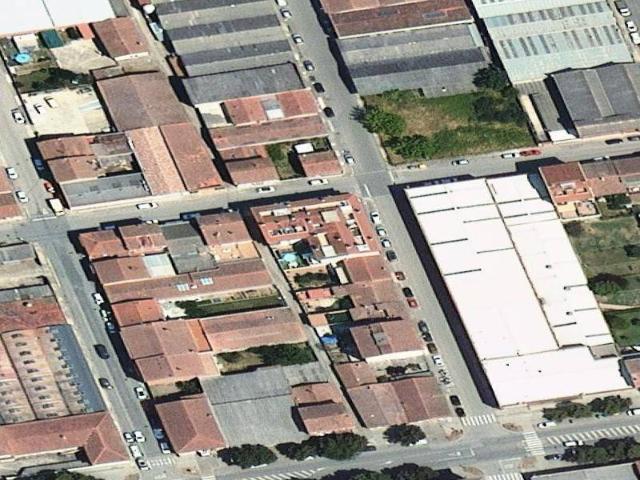 Piso en venta en Garrotxa, Catalunya