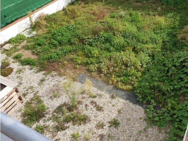 Piso en venta en Sant Cristòfol, Garrotxa