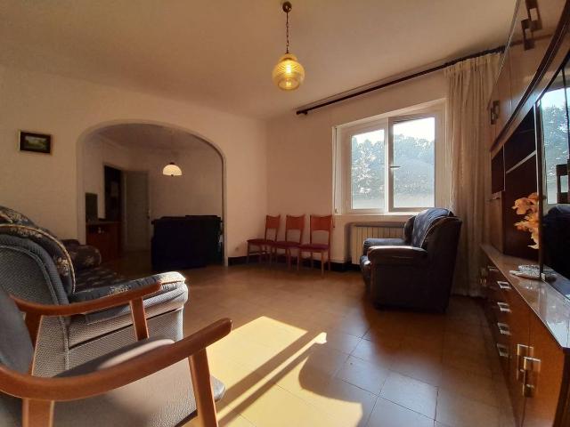 Piso en venta en Garrotxa, Catalunya