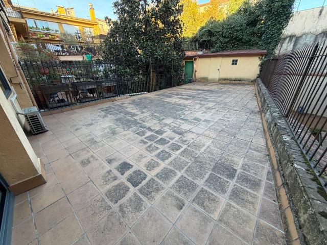 Piso en venta en Garrotxa, Catalunya