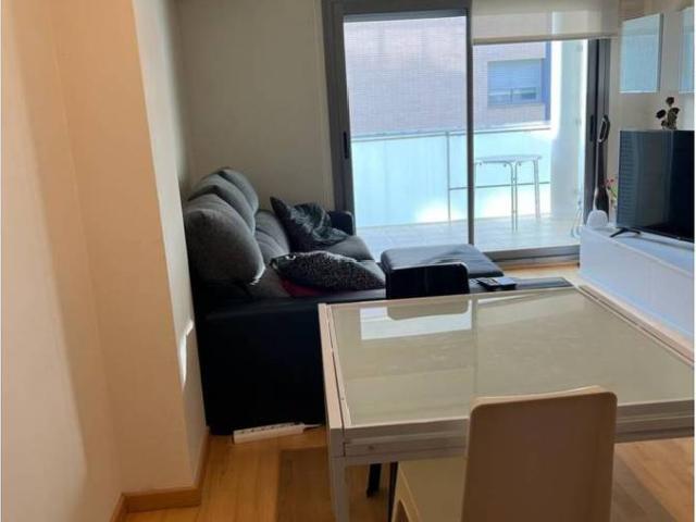 Piso en venta en Olot, Malagrida
