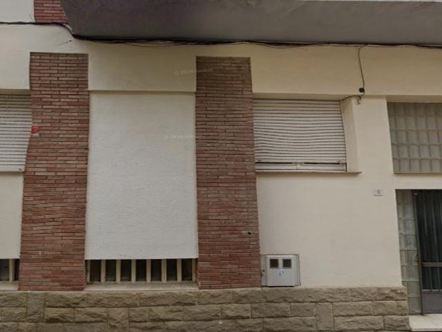 Apartamento en venta en Sant Pere Màrtir, Garrotxa