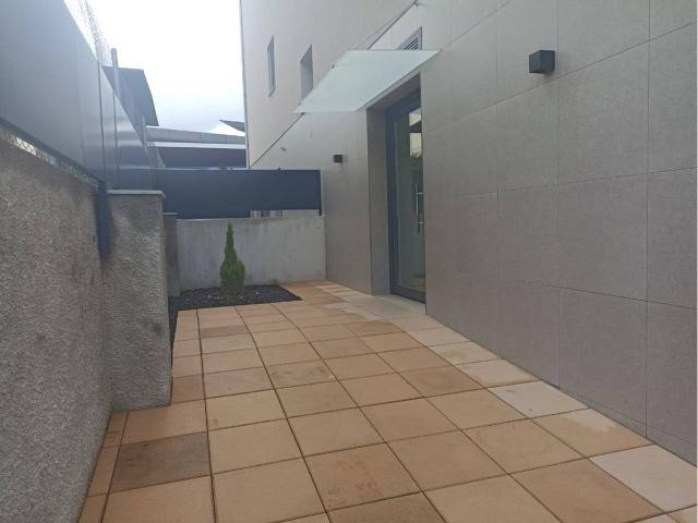 Piso en venta en Olot, Malagrida