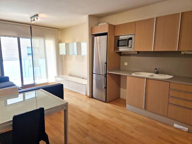 Piso en venta en Olot, Malagrida