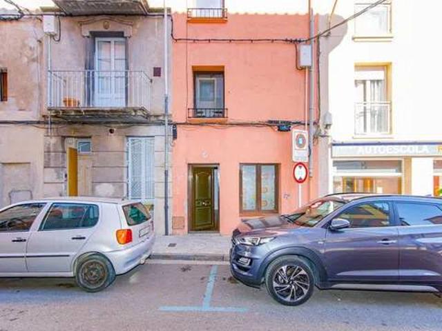 Piso en venta en Sant Cristòfol les Fonts, Olot