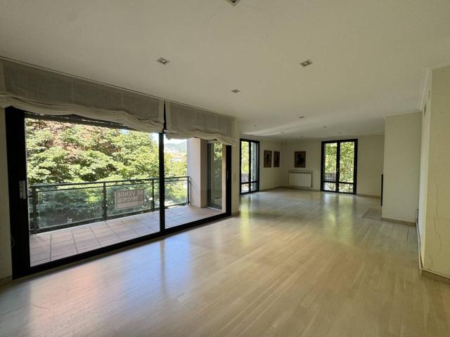 Piso en venta en Malagrida, Olot