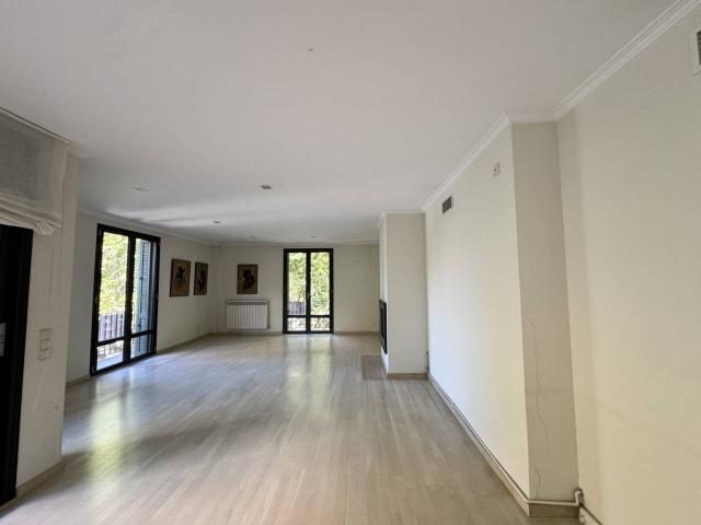 Piso en venta en Malagrida, Garrotxa
