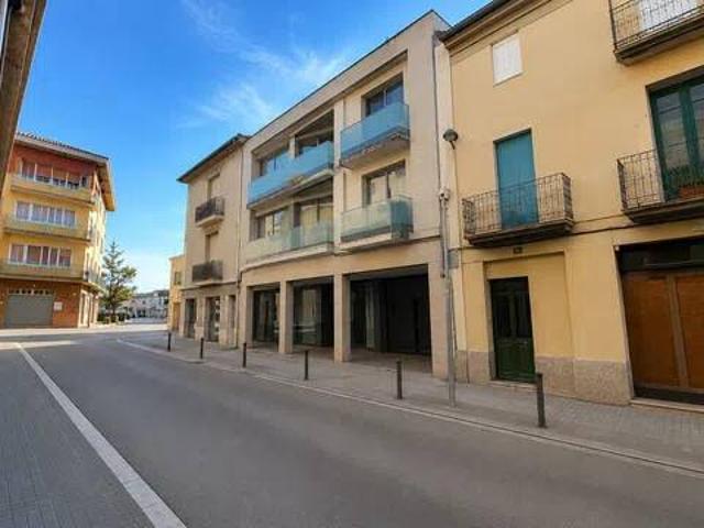 Piso en venta en Sant Pere Màrtir, Garrotxa