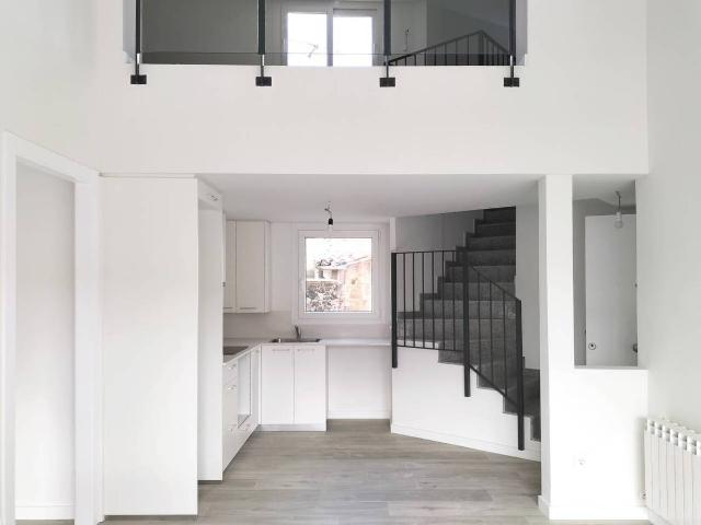 Piso en venta en Olot, Malagrida