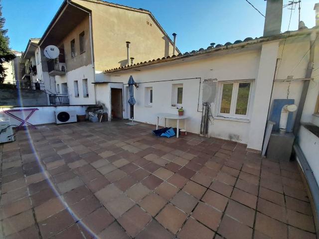 Piso en venta en Olot, Malagrida