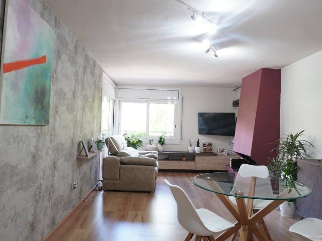 Piso en venta en Garrotxa, Catalunya