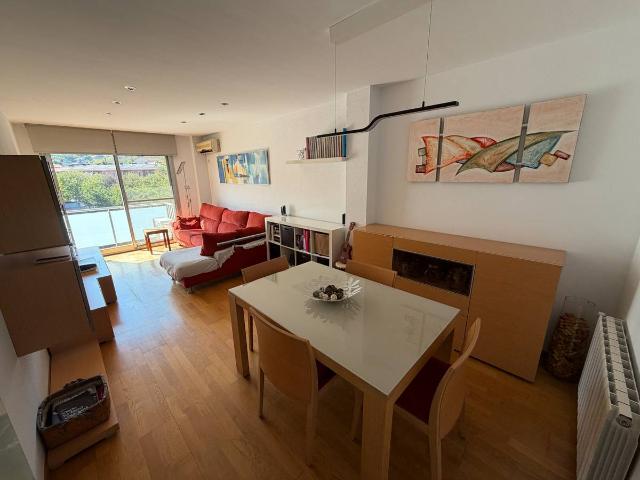 Piso en venta en Garrotxa, Catalunya