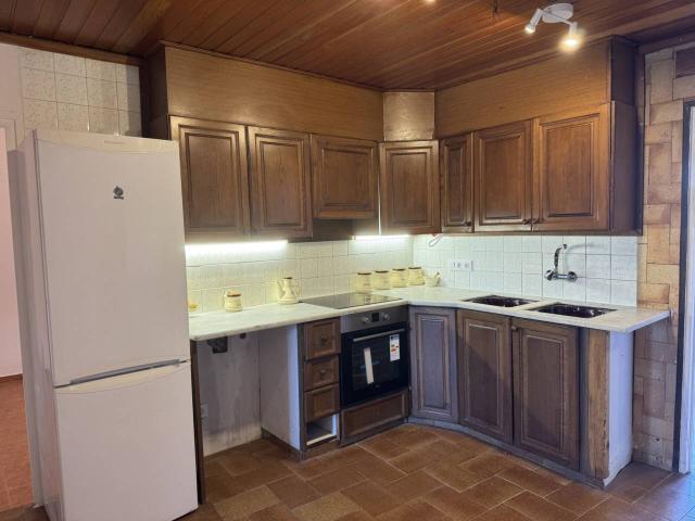 Piso en venta en Sant Cristòfol, Olot