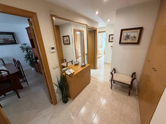 Piso en venta en Sant Cristòfol les Fonts, Olot