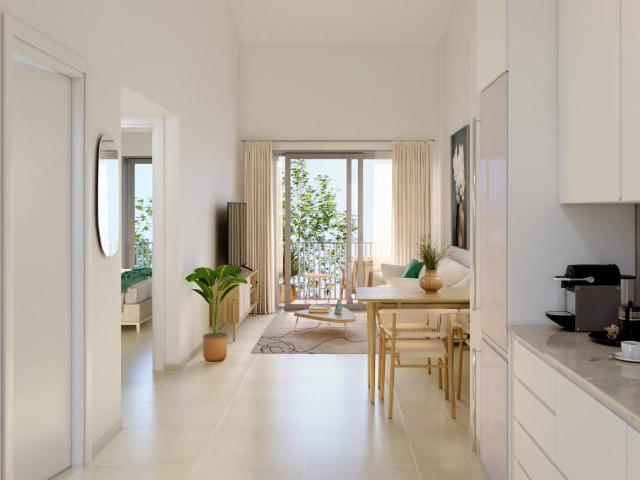 Piso en venta en Garrotxa, Catalunya