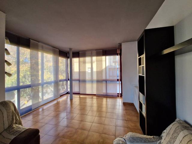 Piso en venta en Malagrida, Olot
