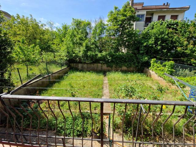 Piso en venta en Garrotxa, Catalunya