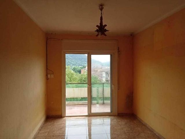 Piso en venta en Olot, Sant Miquel
