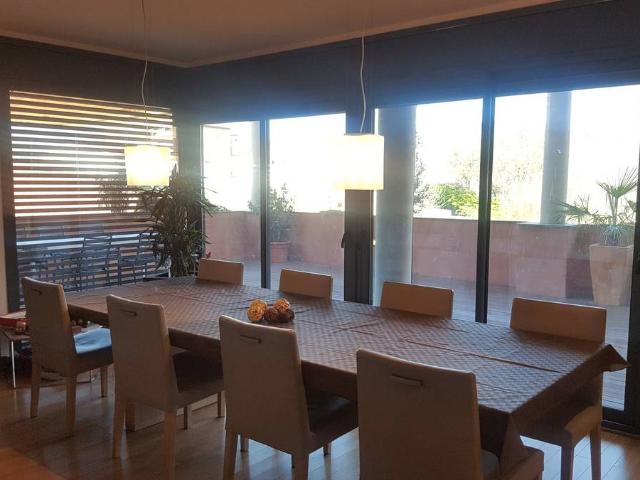 Piso en venta en Malagrida, Olot