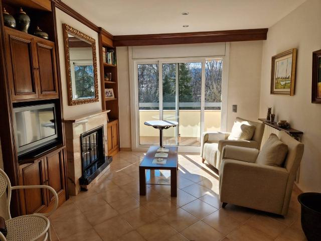 Piso en venta en Garrotxa, Catalunya