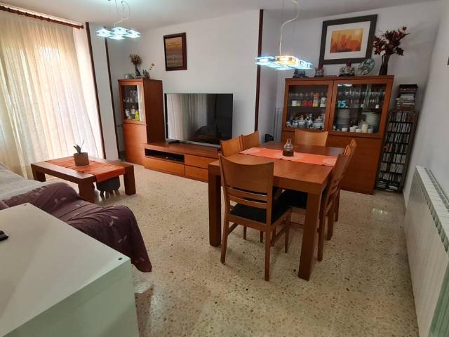 Piso en venta en Olot, Malagrida