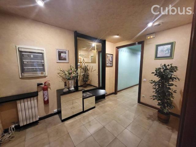 Piso en venta en Olot, Malagrida