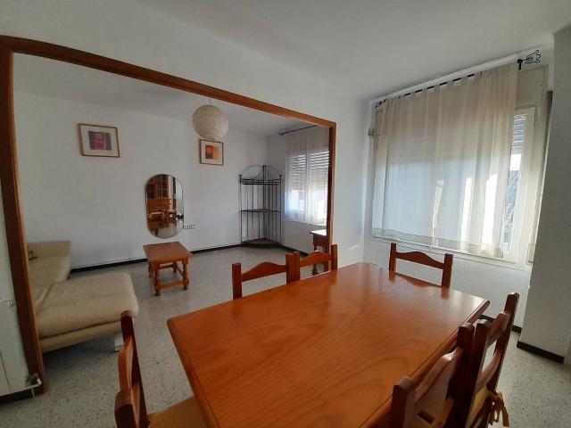 Piso en venta en Garrotxa, Catalunya