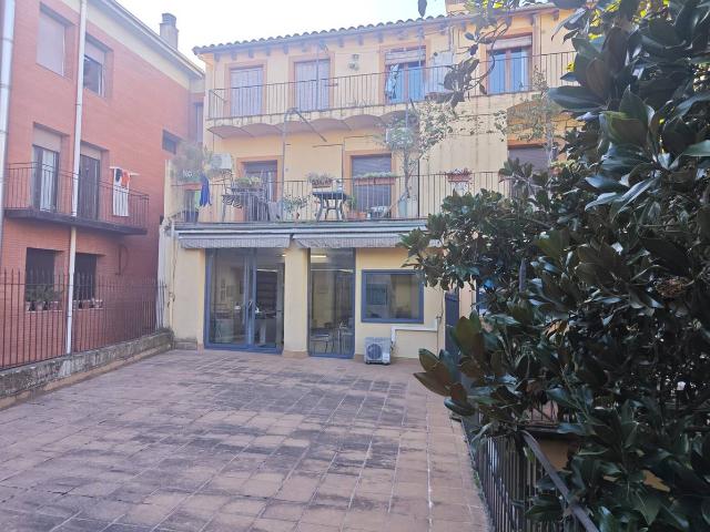 Piso en venta en Malagrida, Olot