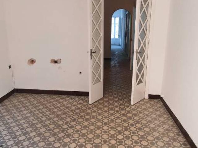 Piso en venta en Malagrida, Olot