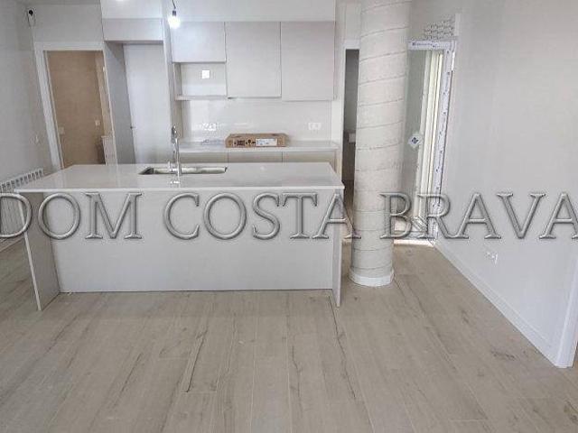 Piso en venta en Malagrida, Olot