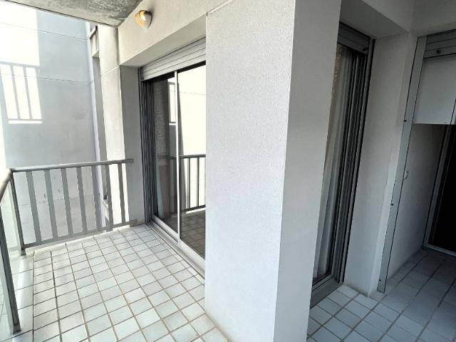 Piso en venta en Malagrida, Olot