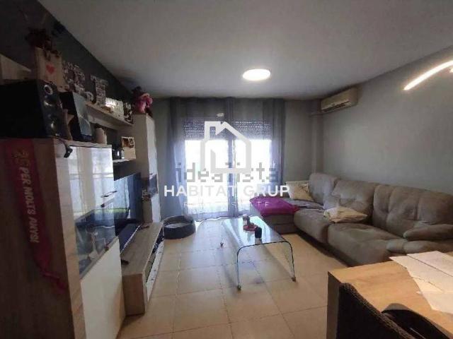 Piso en venta en Olot, Malagrida