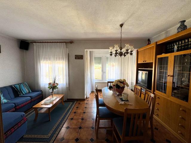 Piso en venta en Garrotxa, Catalunya
