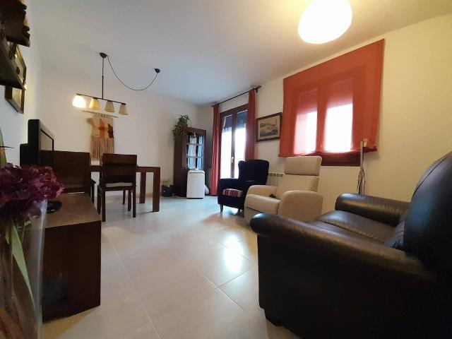 Piso en venta en Garrotxa, Catalunya