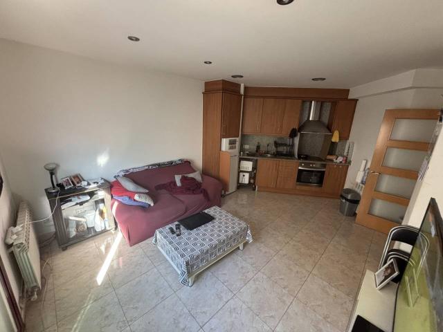 Piso en venta en Garrotxa, Catalunya