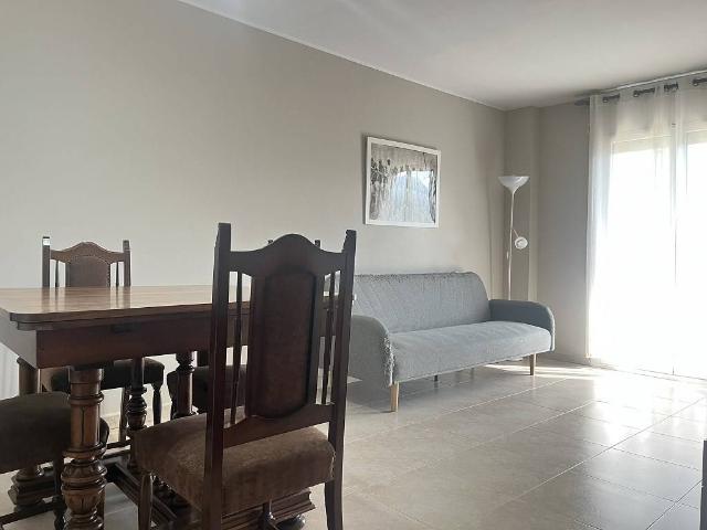 Piso en venta en Olot, Malagrida