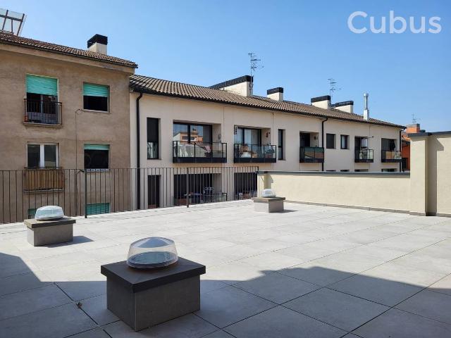 Piso en venta en Olot, Malagrida