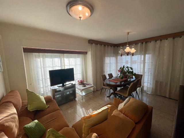 Piso en venta en Malagrida, Olot