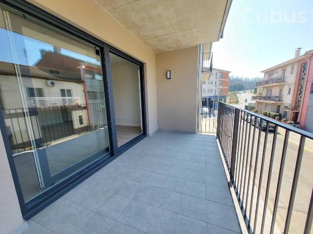 Piso en venta en Garrotxa, Catalunya