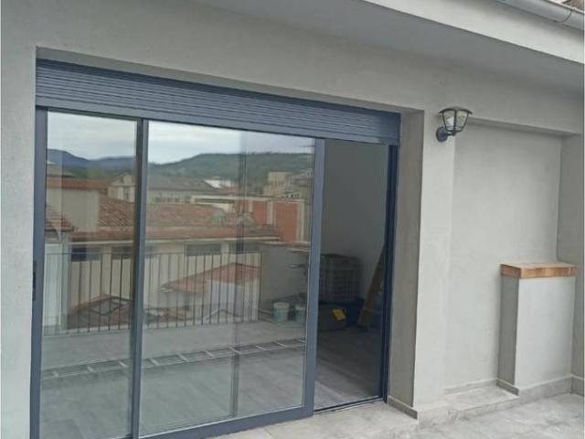 Piso en venta en Sant Cristòfol les Fonts, Olot