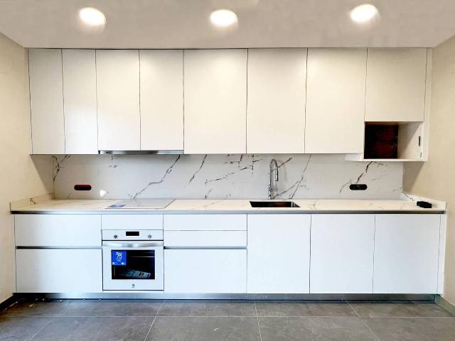 Piso en venta en Olot, Malagrida