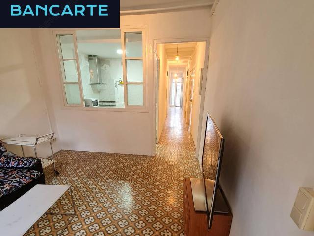 Piso en venta en Malagrida, Olot