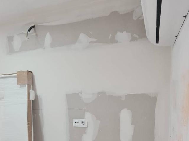 Piso en venta en Olot, Girona