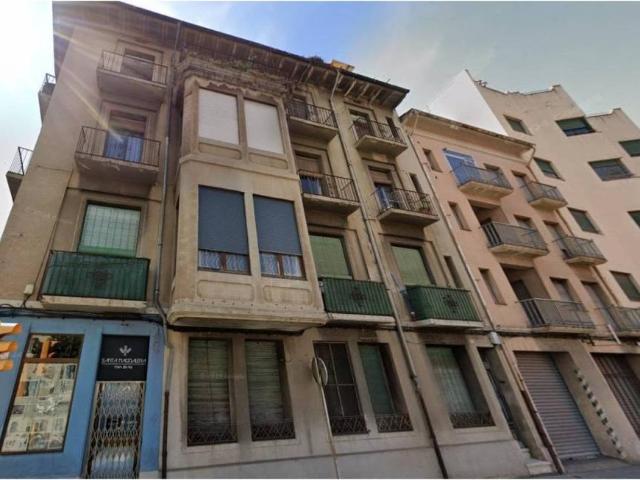 Piso en venta en Sant Cristòfol, Garrotxa