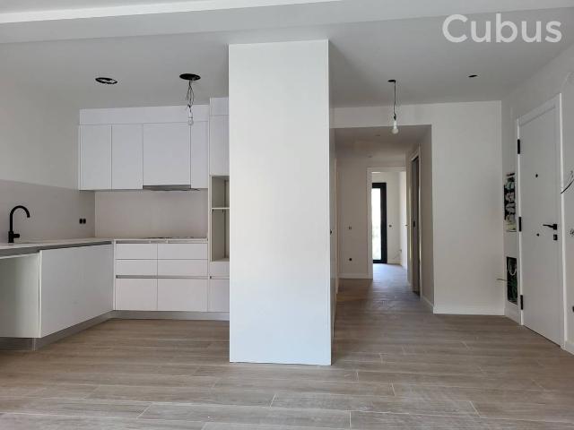 Piso en venta en Olot, Malagrida