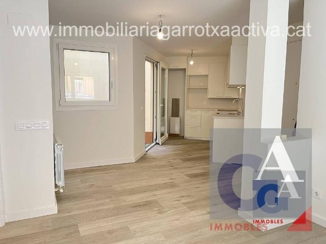 Piso en venta en Olot, Malagrida