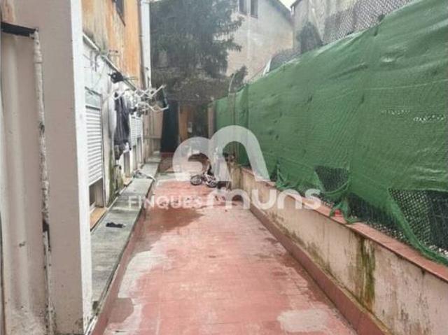 Piso en venta en Garrotxa, Catalunya