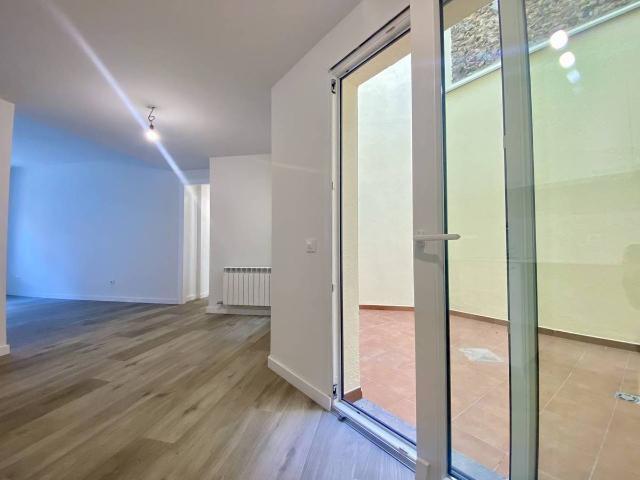 Piso en venta en Garrotxa, Catalunya